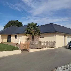 https://gite-de-lorchidee.inbrittany.com