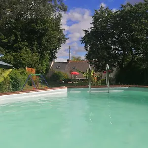 https://ti-dour.inbrittany.com